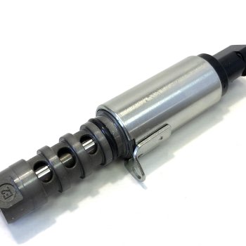 Клапан рег. фаз газораспределения Cartronic CRTR0135360 Ref.06E109257P/ 06E109257J