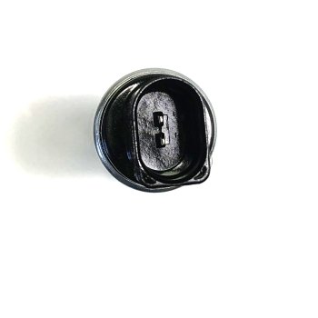 Клапан рег. фаз газораспределения Cartronic CRTR0135360 Ref.06E109257P/ 06E109257J