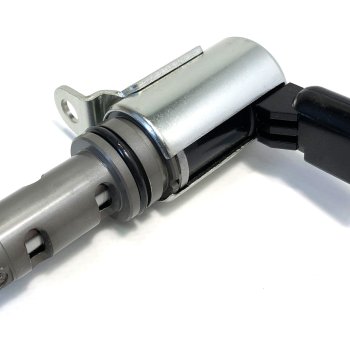 Клапан рег. фаз газораспределения Cartronic CRTR0135362 Ref.03C906455A/ 03C906455