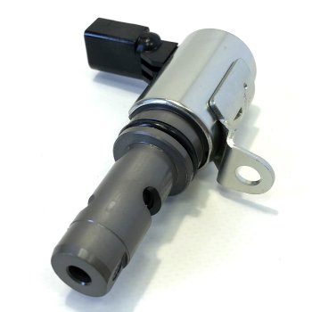 Клапан рег. фаз газораспределения Cartronic CRTR0135362 Ref.03C906455A/ 03C906455