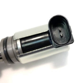 Клапан рег. фаз газораспределения Cartronic CRTR0135362 Ref.03C906455A/ 03C906455