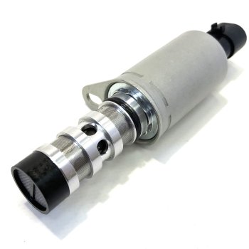 Клапан рег. фаз газораспределения Cartronic CRTR0135367 Ref.12992408/ 55567050