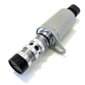 Клапан рег. фаз газораспределения Cartronic CRTR0135367 Ref.12992408/ 55567050