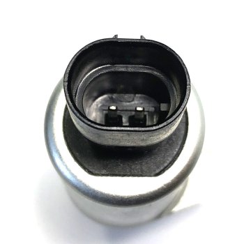 Клапан рег. фаз газораспределения Cartronic CRTR0135367 Ref.12992408/ 55567050