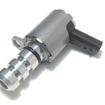 Клапан рег. фаз газораспределения Cartronic CRTR0135371 Ref.06H115243E/ 06H115243J/ 06H115243M