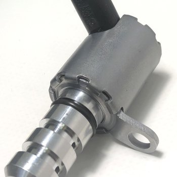 Клапан рег. фаз газораспределения Cartronic CRTR0135371 Ref.06H115243E/ 06H115243J/ 06H115243M