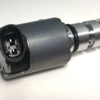 Клапан рег. фаз газораспределения Cartronic CRTR0135371 Ref.06H115243E/ 06H115243J/ 06H115243M