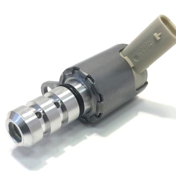 Клапан рег. фаз газораспределения Cartronic CRTR0135372 Ref.06K115243A/ 06K115243B
