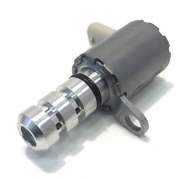 Клапан рег. фаз газораспределения Cartronic CRTR0135372 Ref.06K115243A/ 06K115243B