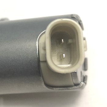 Клапан рег. фаз газораспределения Cartronic CRTR0135372 Ref.06K115243A/ 06K115243B
