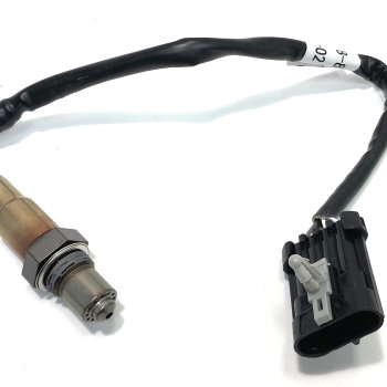 Датчик кислорода (лямбда-зонд) Cartronic CRTR0134901 Ref.B211205110/ HC00-18-861AM1/ Z03A3612109 альтернативное исполнение
