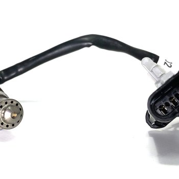 Датчик кислорода (лямбда-зонд) Cartronic CRTR0134901 Ref.B211205110/ HC00-18-861AM1/ Z03A3612109 альтернативное исполнение