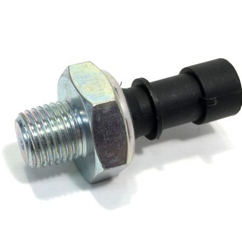 Датчик давления масла Cartronic CRTR0135015 Ref.A113810010BC