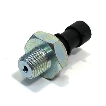 Датчик давления масла Cartronic CRTR0135015 Ref.A113810010BC