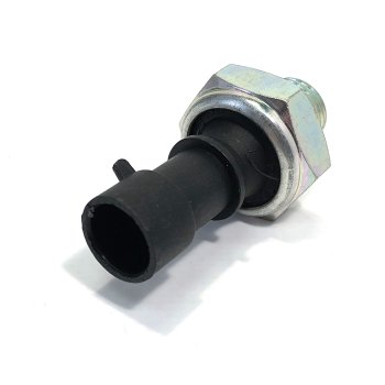 Датчик давления масла Cartronic CRTR0135015 Ref.A113810010BC
