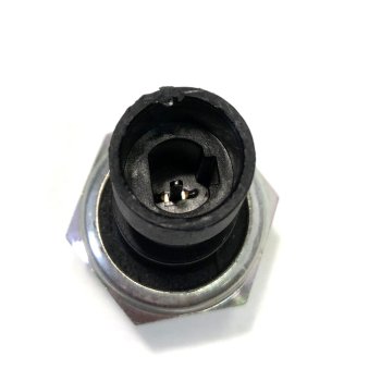 Датчик давления масла Cartronic CRTR0135015 Ref.A113810010BC