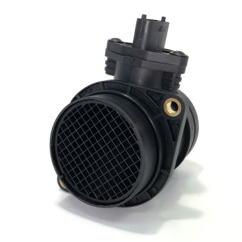 Датчик массового расхода воздуха Cartronic CRTR0135046 Ref.A113614011/ 28164V3730