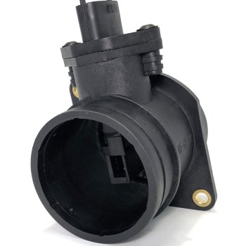 Датчик массового расхода воздуха Cartronic CRTR0135046 Ref.A113614011/ 28164V3730