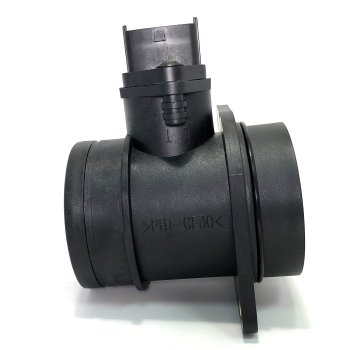 Датчик массового расхода воздуха Cartronic CRTR0135046 Ref.A113614011/ 28164V3730