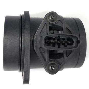 Датчик массового расхода воздуха Cartronic CRTR0135046 Ref.A113614011/ 28164V3730