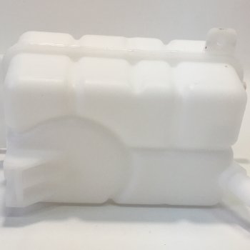 Бачок расширительный Cartronic CRTR0135184 Ref.96930818/ 96815542/ 96442441
