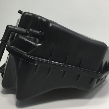 Бачок расширительный Cartronic CRTR0135187 Ref.7L0121407F/ 7L0121407C/ 7L0121407E