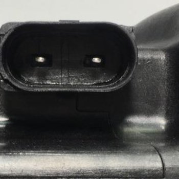 Бачок расширительный Cartronic CRTR0135187 Ref.7L0121407F/ 7L0121407C/ 7L0121407E