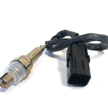 Датчик кислорода (лямбда-зонд) Cartronic CRTR0077115 Ref.28122177/ 21074-3850010-00