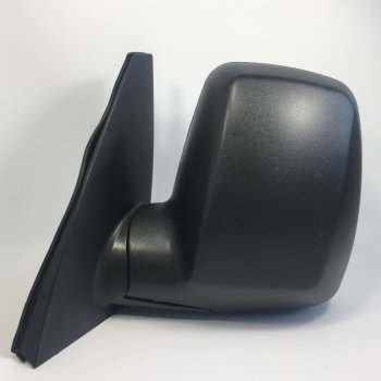 Зеркало з/вида Cartronic CRTR0132748 левое Ref.876104E000