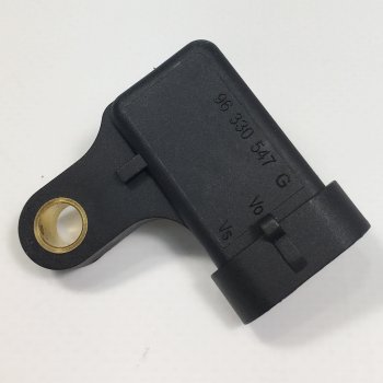 Датчик давления Cartronic CRTR0132779 Ref.96482570