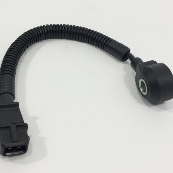 Датчик детонации Cartronic CRTR0132781 Ref.3925023500