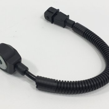 Датчик детонации Cartronic CRTR0132781 Ref.3925023500
