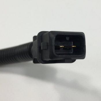 Датчик детонации Cartronic CRTR0132781 Ref.3925023500
