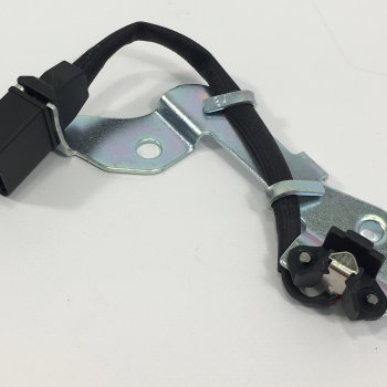 Датчик положения Cartronic CRTR0132788 Ref.06A905161B
