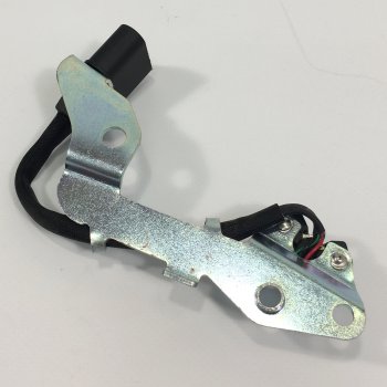 Датчик положения Cartronic CRTR0132788 Ref.06A905161B