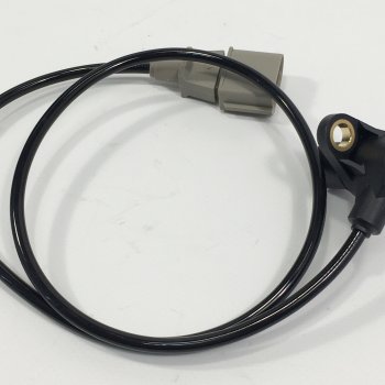 Датчик положения Cartronic CRTR0132791 Ref.078906433B