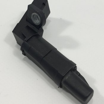 Датчик положения Cartronic CRTR0132792 Ref.03D906433