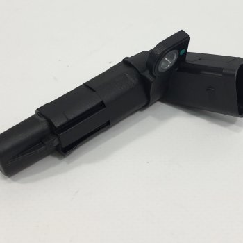 Датчик положения Cartronic CRTR0132792 Ref.03D906433