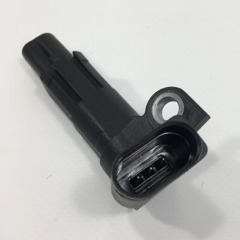 Датчик положения Cartronic CRTR0132792 Ref.03D906433