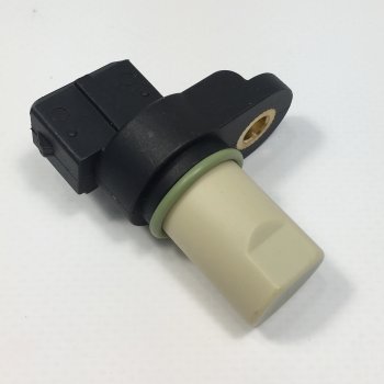 Датчик положения Cartronic CRTR0132799 Ref.3935022600