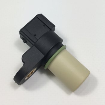 Датчик положения Cartronic CRTR0132799 Ref.3935022600