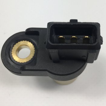 Датчик положения Cartronic CRTR0132799 Ref.3935022600