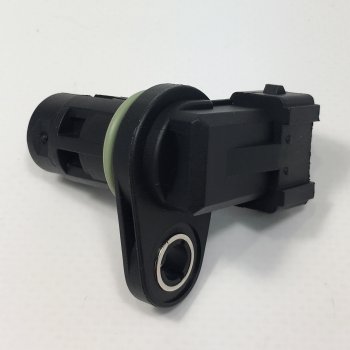 Датчик положения Cartronic CRTR0132800 Ref.3935023700