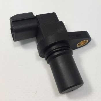 Датчик положения Cartronic CRTR0132801 Ref.4262139200