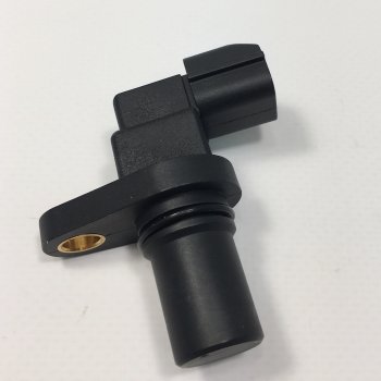 Датчик положения Cartronic CRTR0132801 Ref.4262139200