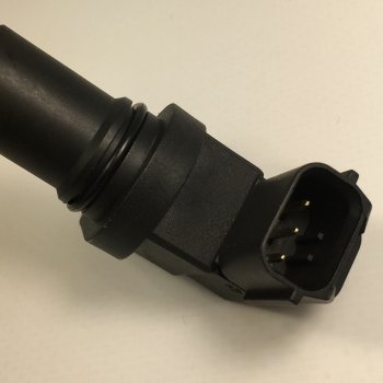 Датчик положения Cartronic CRTR0132801 Ref.4262139200