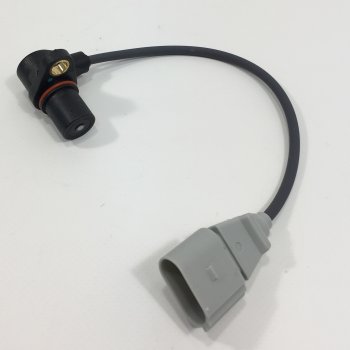 Датчик положения Cartronic CRTR0132803 Ref.06A906433K