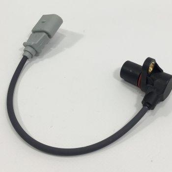 Датчик положения Cartronic CRTR0132803 Ref.06A906433K