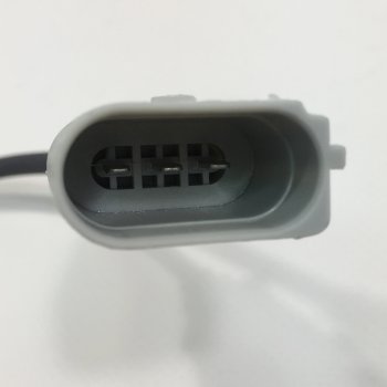 Датчик положения Cartronic CRTR0132803 Ref.06A906433K