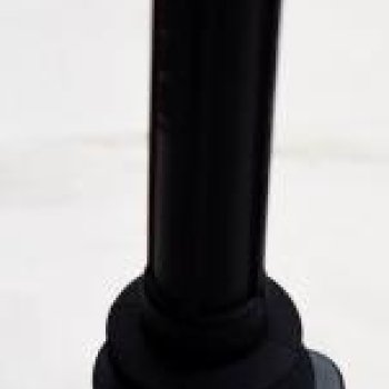 Катушка зажигания Cartronic CRTR0077001 Ref.0221504027/ 40904.3705000/ 3163-00-3705013